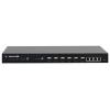 Ubiquiti EdgeSwitch 12 Fiber