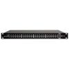 Ubiquiti EdgeSwitch ES-48-500W
