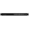 Ubiquiti EdgeSwitch ES24LITE