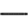 Ubiquiti EdgeSwitch ES48LITE
