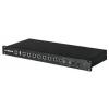 Ubiquiti ERPro-8