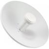Ubiquiti NanoBeam NBE-M5-400