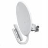 Ubiquiti NanoBridge M3