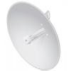 Ubiquiti PowerBeam PBE-5AC-620