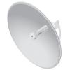 Ubiquiti PowerBeam PBE-M5-620