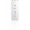 Ubiquiti Rocket 5ac Prism (R5AC-PRISM)