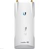 Ubiquiti Rocket 5ac (R5ac-PtMP)