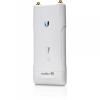 Ubiquiti Rocket 5ac (R5AC-PTP)