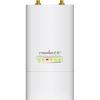 Ubiquiti Rocket M5