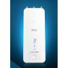 Ubiquiti Rocket Prism 5A Generation 2 (RP-5AC-Gen2)