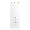 Ubiquiti Rocket Prism AC (RP-5AC-Gen2)