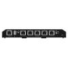 Ubiquiti TOUGHSwitch PoE