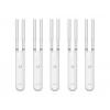 Ubiquiti UniFi AC Mesh 5-pack (UAP-AC-M-5)