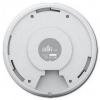 Ubiquiti UniFi AP 3-pack (UAP-3)