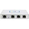 Ubiquiti UniFi Security Gateway USG