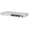 Ubiquiti UniFi Switch US-24