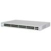 Ubiquiti UniFi Switch US-48