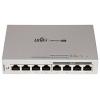 Ubiquiti UniFi Switch US-8-60W
