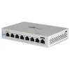 Ubiquiti UniFi Switch US-8