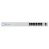 Ubiquiti US-16-150W