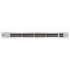 Ubiquiti US-48-750W