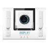 Ubiquiti AmpliFi (AFI)