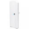 Ubiquiti Lite AP GPS (LAP-GPS)