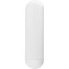 Ubiquiti NanoStation AC (NS-5AC)