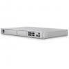 Ubiquiti UniFi Dream Machine Special Edition (UDM-SE)