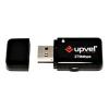Upvel UA-212WNU