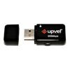 Upvel UA-222WNU