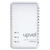Upvel UA-251P