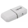 Upvel UA-371AC