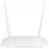 Upvel UR-326N4G Arctic White