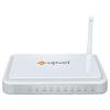 Upvel UR-344AN4G