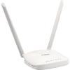 Vinga WR-AC1210
