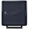 Western Digital My Net AC Bridge