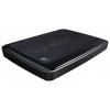 Western Digital My Net AC1300