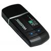 Winstars WS-WN683N2