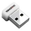 Winstars WS-WN687N