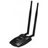 Winstars WS-WN689HN2