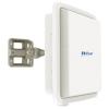 Wivat WF-2BR/1
