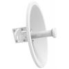 Wivat WF-5BR/1