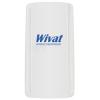 Wivat WF-5CE/1