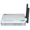 X-NET SL-R7202