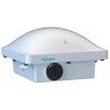 Xclaim Xo-1 (AP-Xo-1-EU00)