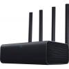 Xiaomi Mi Router HD 1TB