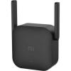 Xiaomi Mi Wi-Fi Amplifier Pro