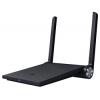 Xiaomi Mi Wi-Fi mini