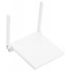 Xiaomi Mi Wi-Fi nano